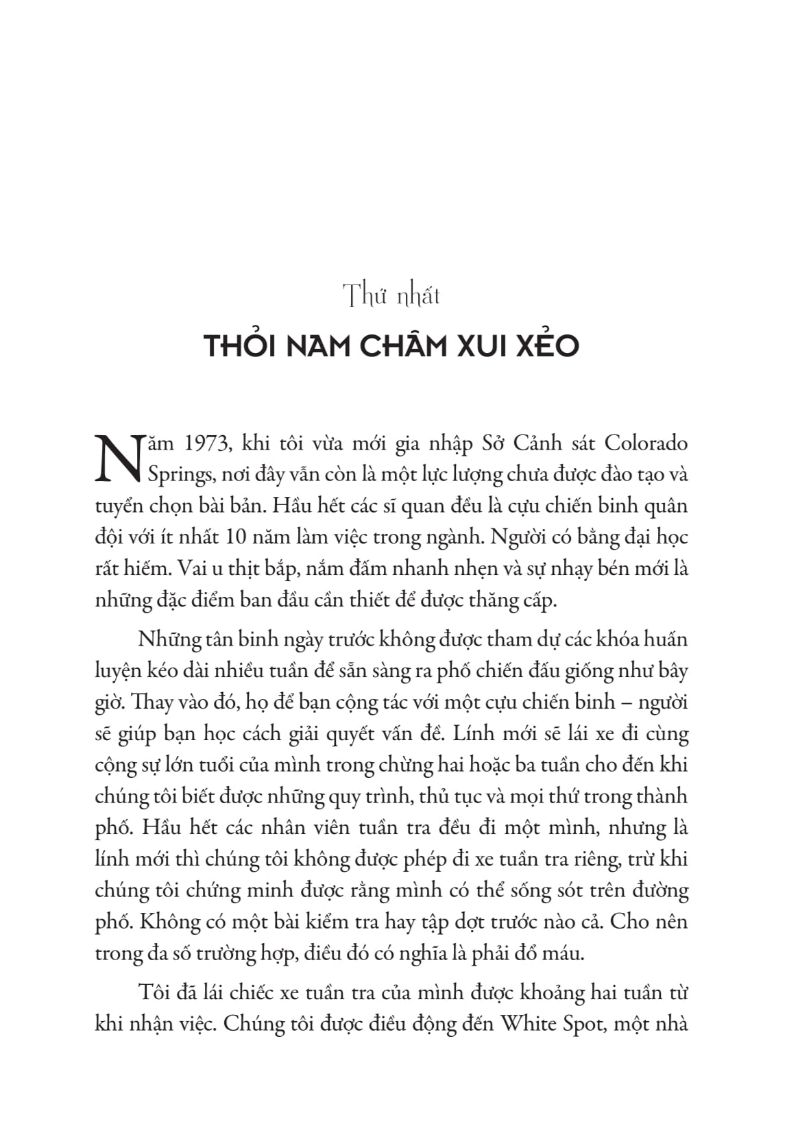 San ke giet nguoi - Doc thu-13